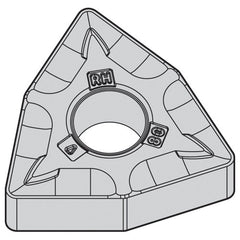 WNMG433RH WM25CT VICTORY TURNING INSERT - Eagle Tool & Supply