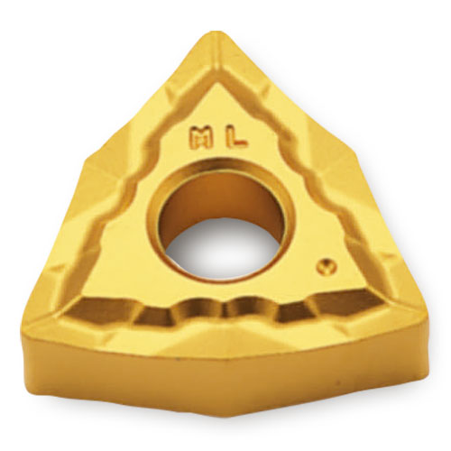 WNMG433ML TT5080 - Eagle Tool & Supply
