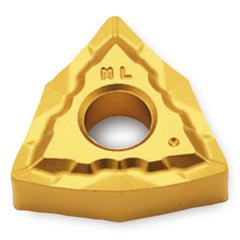 WNMG433ML TT5080 - Eagle Tool & Supply