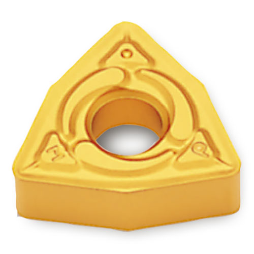 WNMG433MP TT9215 - Eagle Tool & Supply