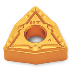 WNMG332MT TT9225 - Eagle Tool & Supply