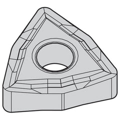 WNMP432 WS10PT VICTORY TURNING INSERT - Eagle Tool & Supply