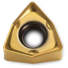 WNMU060608N IN2035 - Eagle Tool & Supply