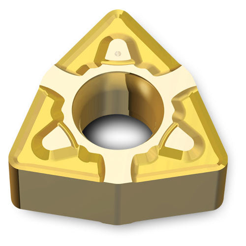 WNMX333EM TT9215 - Eagle Tool & Supply