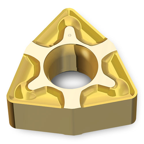 WNMX332MM TT5100 - Eagle Tool & Supply