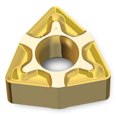 WNMX332MM TT9080 - Eagle Tool & Supply