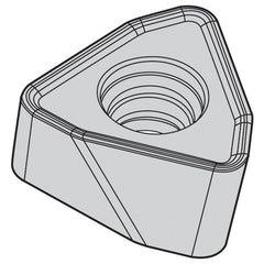 WOEJ080412SRMH TN6525 M370 INSERT - Eagle Tool & Supply