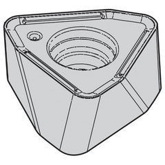 WOEJ080412SRMM WP40PM M370 INSERT - Eagle Tool & Supply