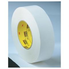 36MMX55MM 2526 WHITE TEXTILE - Eagle Tool & Supply