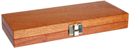 WOODEN CASE/MECHANICAL 950 050516 - Eagle Tool & Supply