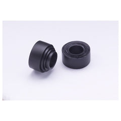 3M Flange Adapter 5 Telescoping 1″ × 1/2″ × 1/2″ - Eagle Tool & Supply