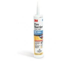 HAZ57 28 FL OZ FD 150 SEALANT - Eagle Tool & Supply