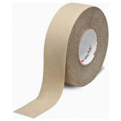 4X60' ROLL SLIP RESISTANT TAPE 620 - Eagle Tool & Supply