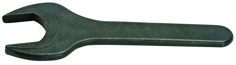 36mm Open-End - Wrench - Eagle Tool & Supply