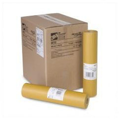 12X180' SCOTCHBLOK MASKING PAPER - Eagle Tool & Supply