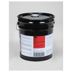 HAZ64 5 GAL NITRILE PLASTIC ADH - Eagle Tool & Supply