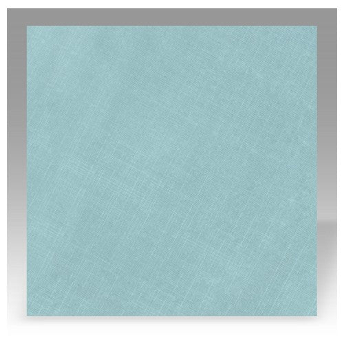 7 1/8 in × 7 1/8 in × 5/8 in Trizact Hookit Film A10 Blue Alt Mfg # 27559 - Eagle Tool & Supply