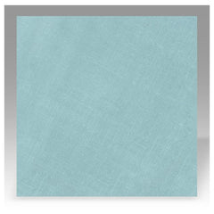 7 1/8 in × 7 1/8 in × 5/8 in Trizact Hookit Film A10 Blue Alt Mfg # 27559 - Eagle Tool & Supply