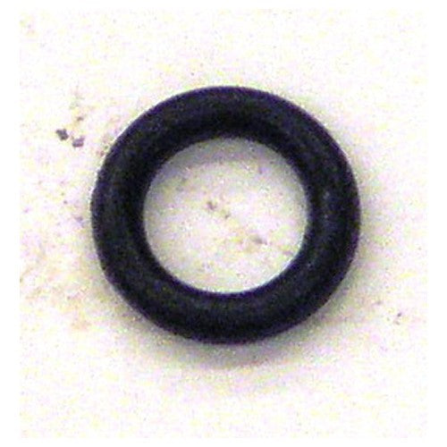 3M O-Ring 30403 - Eagle Tool & Supply