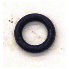 3M O-Ring 30403 - Eagle Tool & Supply