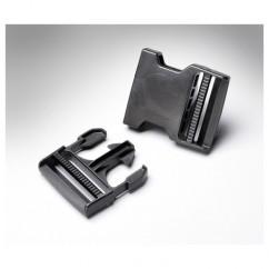 BLT-100 BELT BUCKLE - Eagle Tool & Supply