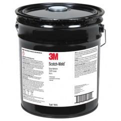 HAZ58 5 GAL SCOTCHWELD EPOXY - Eagle Tool & Supply