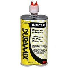 HAZ57 200ML UNIVERSAL ADHESIVE - Eagle Tool & Supply