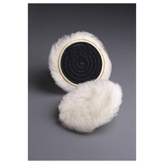 ‎3M Finesse-it Knit Buffing Pad 85079 5-1/4″ 10 per inner - Eagle Tool & Supply