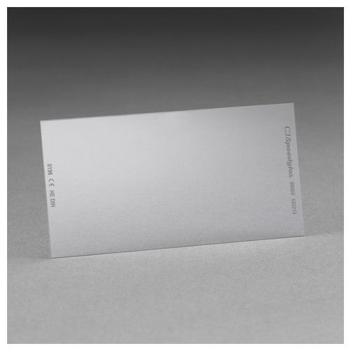 ‎3M Speedglas 9002X/9000XF Welding Helmet Inside Protection Plate 04-0280-00/37135(AAD) Standard - Eagle Tool & Supply