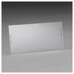 ‎3M Speedglas 9002X/9000XF Welding Helmet Inside Protection Plate 04-0280-00/37135(AAD) Standard - Eagle Tool & Supply