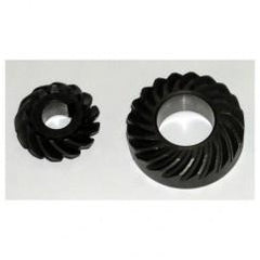 GEAR SET - Eagle Tool & Supply