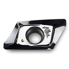 XEVT160524FR-P IN10K - Eagle Tool & Supply