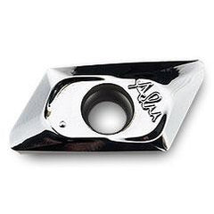 XEVT220608FR-P IN10K - Eagle Tool & Supply