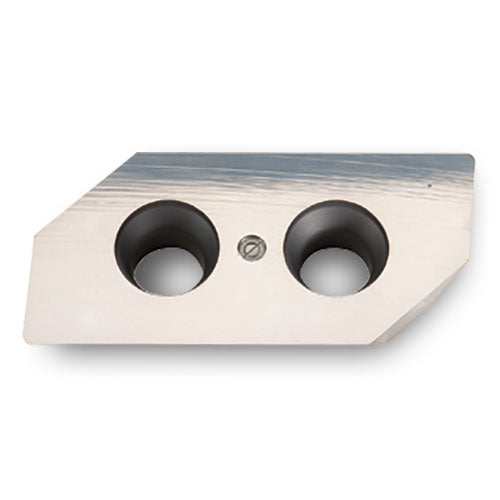 XFEB330564R-P IN15K - Exact Industrial Supply
