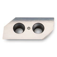 XFEB330516R-P IN15K - Exact Industrial Supply