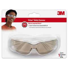 ‎90789-80025 3M™ Safety Eyewear Alt Mfg # 90789 - Eagle Tool & Supply