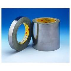 12X36 YDS 420 LEAD FOIL TAPE - Eagle Tool & Supply