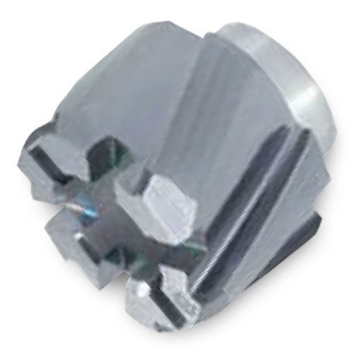 XSA17462R01 IN2005 - Eagle Tool & Supply