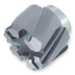 XSA17462R01 IN2005 - Eagle Tool & Supply