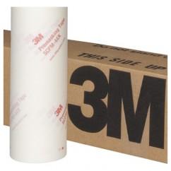 24X100 YDS SCPM-44X 3M PREMASKING - Eagle Tool & Supply