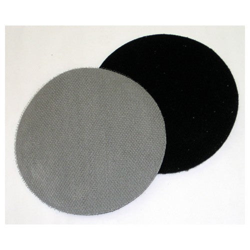 Scotch Brite Hookit Conversion Face 28801 5″ - Eagle Tool & Supply