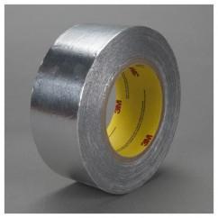 2-3/4X60 YDS ALUM FOIL TAPE 1430 - Eagle Tool & Supply