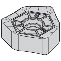 XNGJ535ANSNGD3W TN6540 INSERT - Eagle Tool & Supply