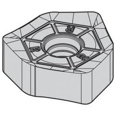 XNGJ535ANSNGD3W TN6525 INSERT - Eagle Tool & Supply