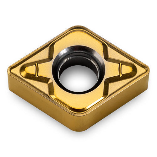 XNMG3.53.52MGM     TT5080