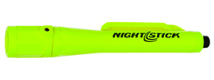 Intrinsically Safe LED Penlight - Eagle Tool & Supply