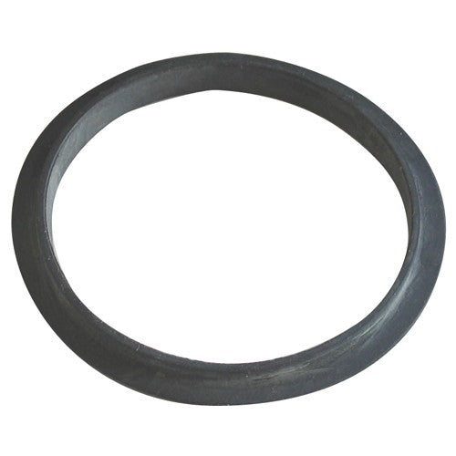 ‎3M Versaflo Air Duct Sealing Ring for Premium Head Suspension S-956 - Eagle Tool & Supply