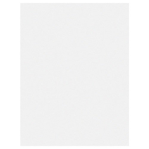 3M Lapping Film 863XW 0.02 Micron Sheet 6″ × 6″ - Eagle Tool & Supply