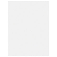 3M Lapping Film 863XW 0.02 Micron Sheet 6″ × 6″ - Eagle Tool & Supply