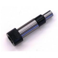 OUTPUT SHAFT 30385 - Eagle Tool & Supply